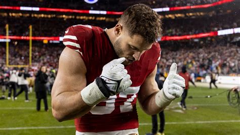 over under super bowl|Super Bowl Odds .